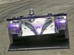 Audi R8 LMP 2000 года